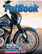 2021-Lidor-katalog-parts-europe-fatbook-akcesoria-motocyklowe-do-motocykli-harley-davidson.jpg