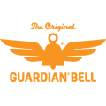 Guardian Bell