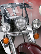 12_National_Cycle_Lightbaty_motocykle_metryczne_dopasowanie_do_motocykli.jpg