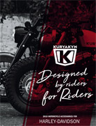 2019_Lidor_katalog_Kuryakyn_Harley_Davidson_akcesoria_motocyklowe_usa.jpg
