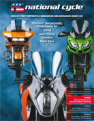 2019_Lidor_katalog_National_Cycle_vstream_szyby_motocyklowe_Metric_Harley_Indian.jpg