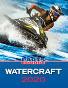 2020-Lidor-katalog-parts-europe-watercraft-akcesoria-i-czesci-do-skuterow-wodnych.jpg