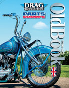 2020_2021_Lidor_katalog_parts_europe_oldbook_akcesoria_motocyklowe_do_starych_modeli_harley_davidson.jpg