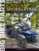2021-Lidor-katalog-BBP-akcesoria-Can-Am-Ryker-Spider-F3-RT.jpg