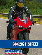 2021_Lidor_katalog_parts_europe_street_akcesoria_motocyklowe_do_motocykli_cruiser_chopper.jpg