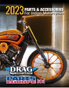 2023-Lidor-katalog-Indian-kufry-sakwy-bagazniki-nakładki-akcesoria-Lidor-oficjalny-dystrybutor.jpg
