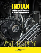 2023-Lidor-katalog-czesci-i-akcesoria-do-Indiana-motorcycle-storehouse-vol-01-Lidor-dystrybutor.jpg