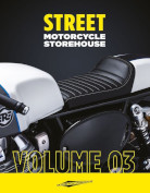 2023-Lidor-katalog-czesci-i-akcesoria-do-motocykli-storehouse-street-vol-3-Lidor-dystrybutor.jpg
