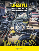 2023-Lidor-katalog-odziezy-casual-motorcycle-storehouse-lifestyle-23-bluzy-chemia-spodnie-kamizelki-dystrybutor.jpg