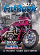 2024-Lidor-katalog-Fat-Book-parts-europe-akcesoria-czesci-do-motocykli-Harley-Davidson-Lidor-dystrybutor.jpg