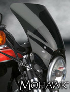 5_National_Cycle_Mohawk_szyby_motocyklowe_Harley_Davidson_Indian_Victory_dopasowanie_do_motocykli.jpg